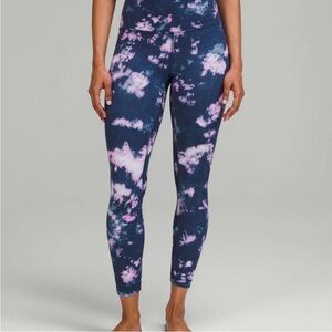 Lululemon Align Leggings